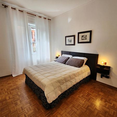 Classy Homes - A Due Passi Dal Mare San Remo Extérieur photo
