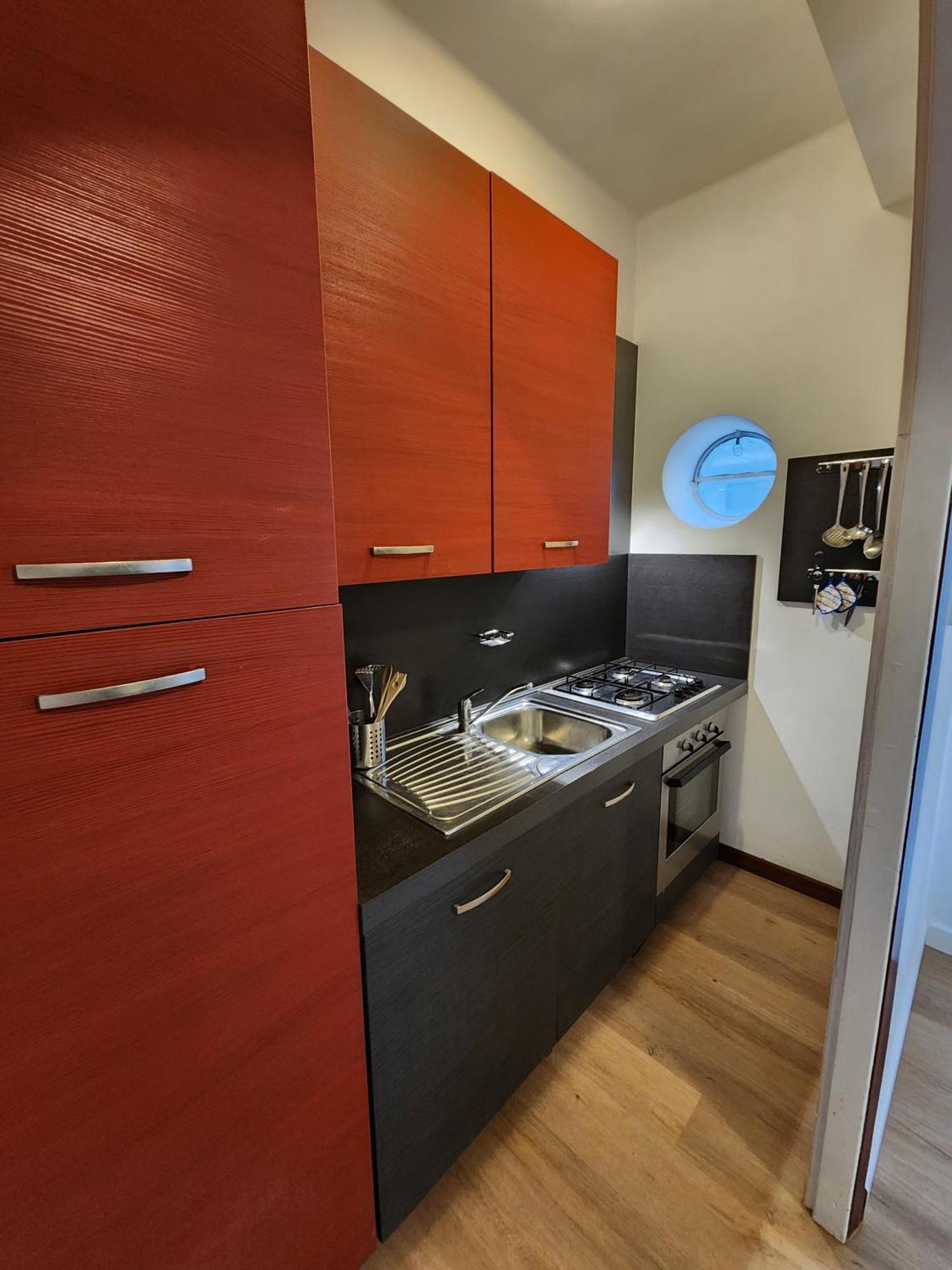 Classy Homes - A Due Passi Dal Mare San Remo Extérieur photo