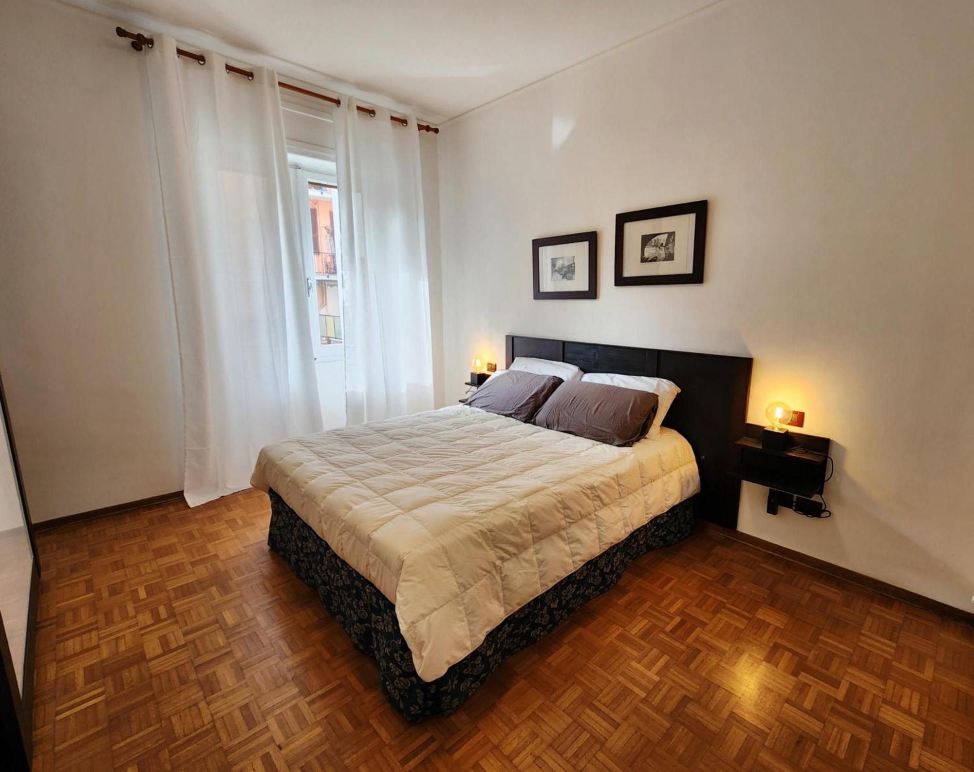 Classy Homes - A Due Passi Dal Mare San Remo Extérieur photo