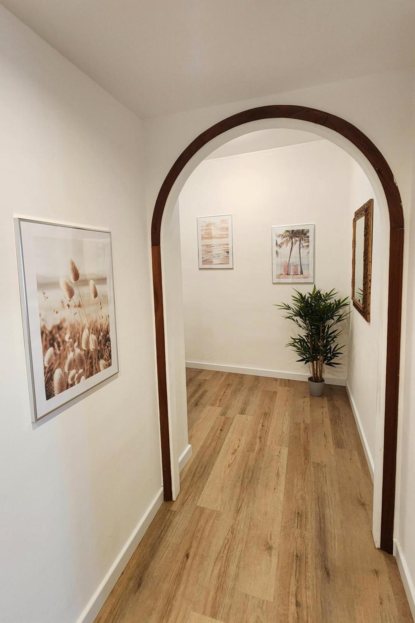 Classy Homes - A Due Passi Dal Mare San Remo Extérieur photo